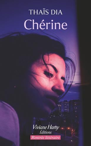 CHERINE