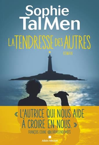 La Tendresse des autres